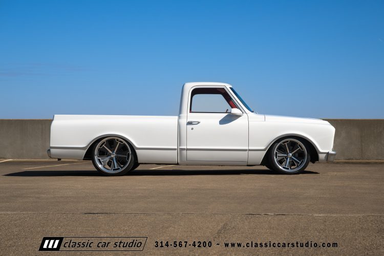 67_Chevrolet_C10_Updated_2195-218