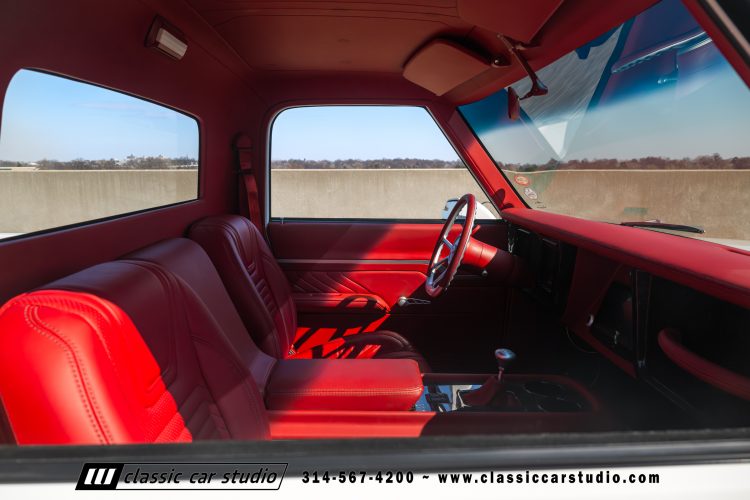 67_Chevrolet_C10_Updated_2195-219