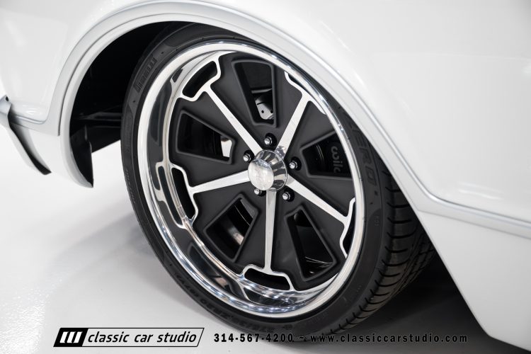 67_Chevrolet_C10_Updated_2195-22