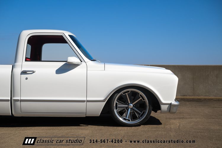 67_Chevrolet_C10_Updated_2195-220