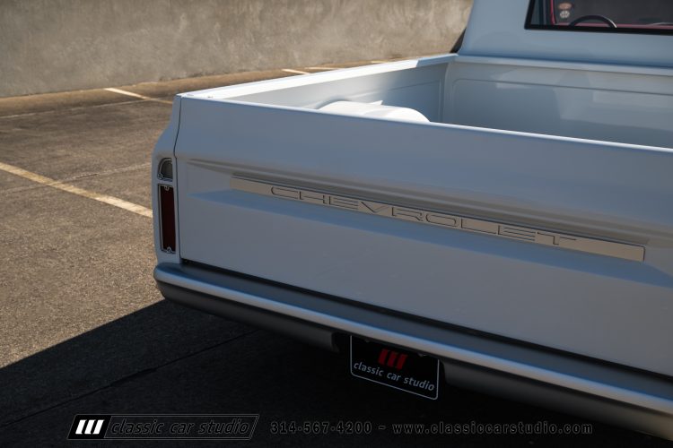 67_Chevrolet_C10_Updated_2195-221