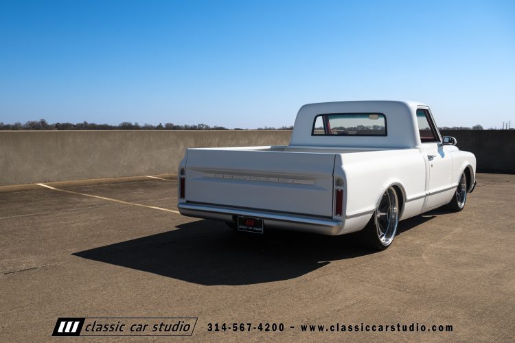67_Chevrolet_C10_Updated_2195-222