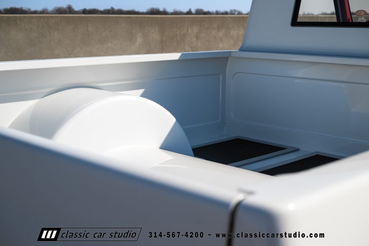 67_Chevrolet_C10_Updated_2195-223