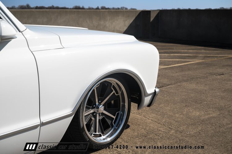 67_Chevrolet_C10_Updated_2195-224