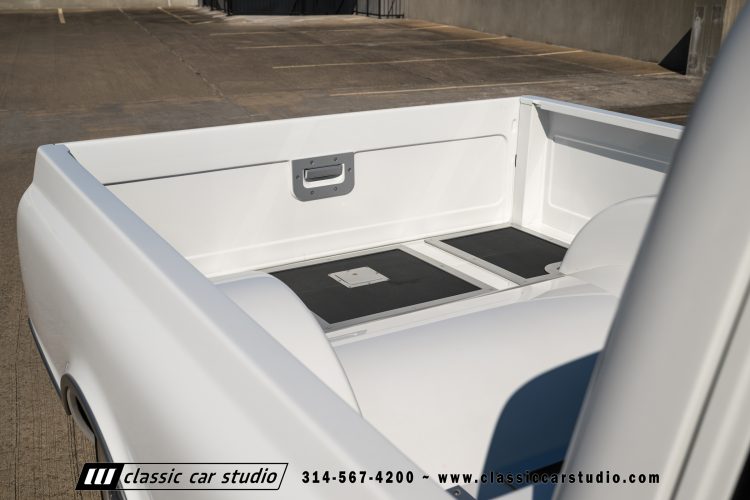 67_Chevrolet_C10_Updated_2195-225