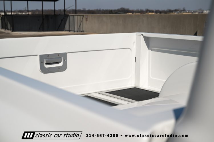 67_Chevrolet_C10_Updated_2195-226