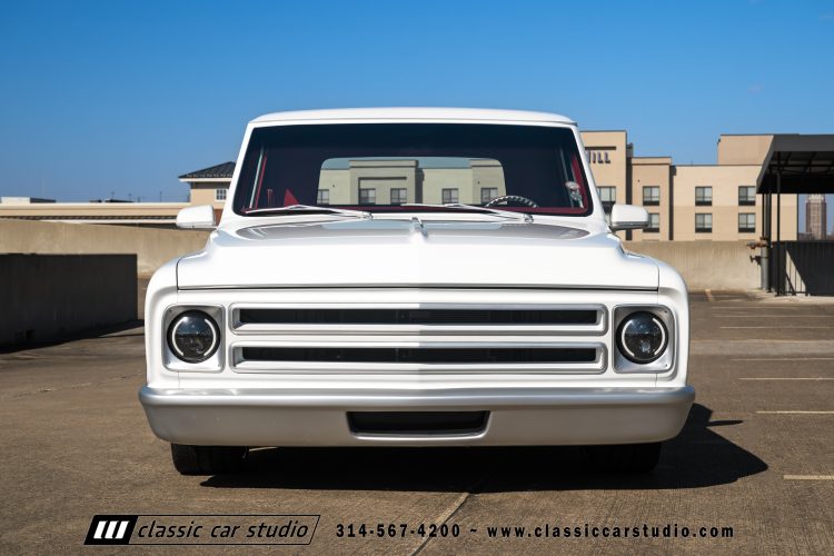 67_Chevrolet_C10_Updated_2195-227