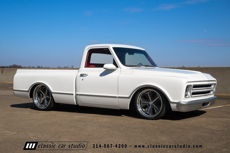 67_Chevrolet_C10_Updated_2195-228