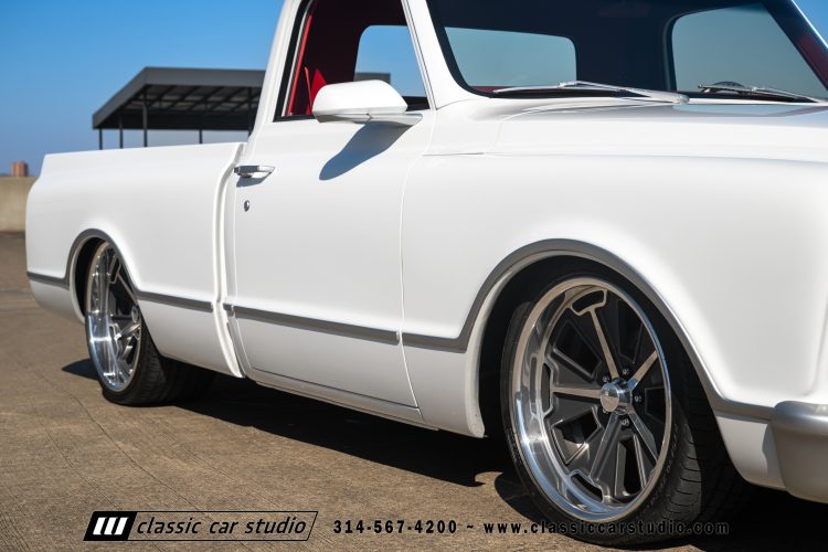67_Chevrolet_C10_Updated_2195-229