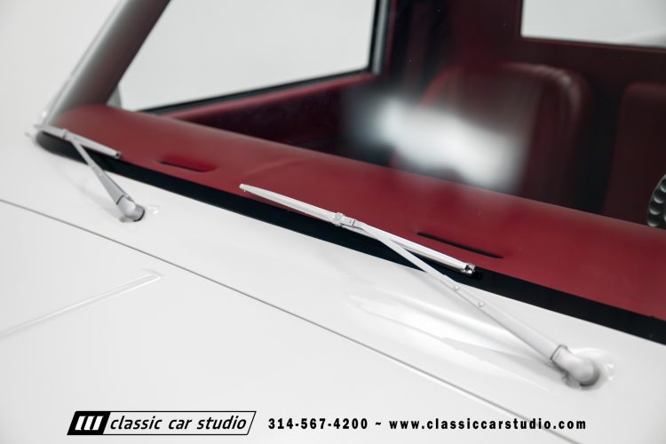 67_Chevrolet_C10_Updated_2195-23