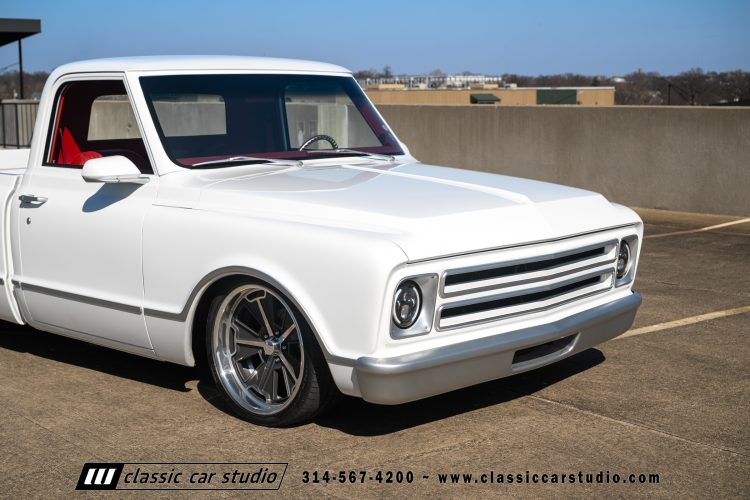 67_Chevrolet_C10_Updated_2195-230