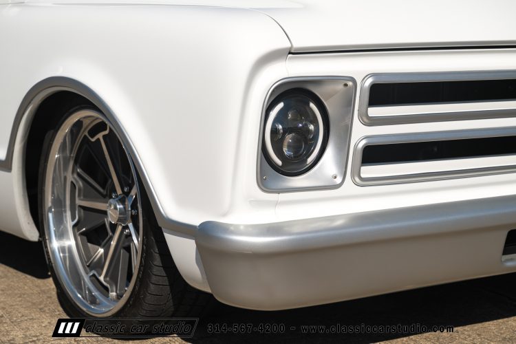 67_Chevrolet_C10_Updated_2195-231