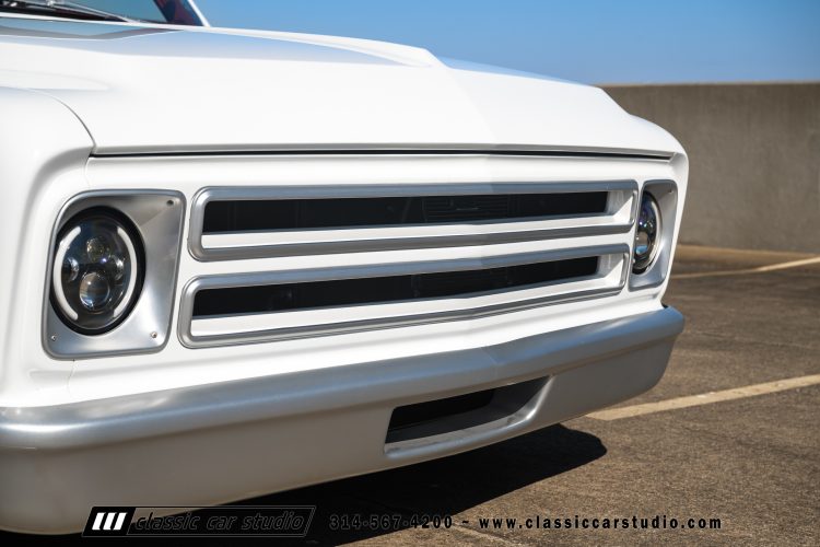 67_Chevrolet_C10_Updated_2195-232
