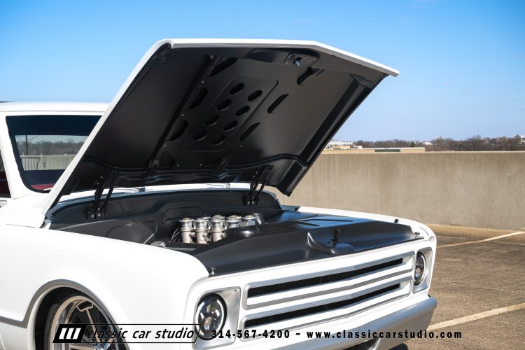 67_Chevrolet_C10_Updated_2195-233