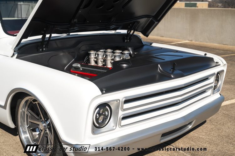 67_Chevrolet_C10_Updated_2195-234