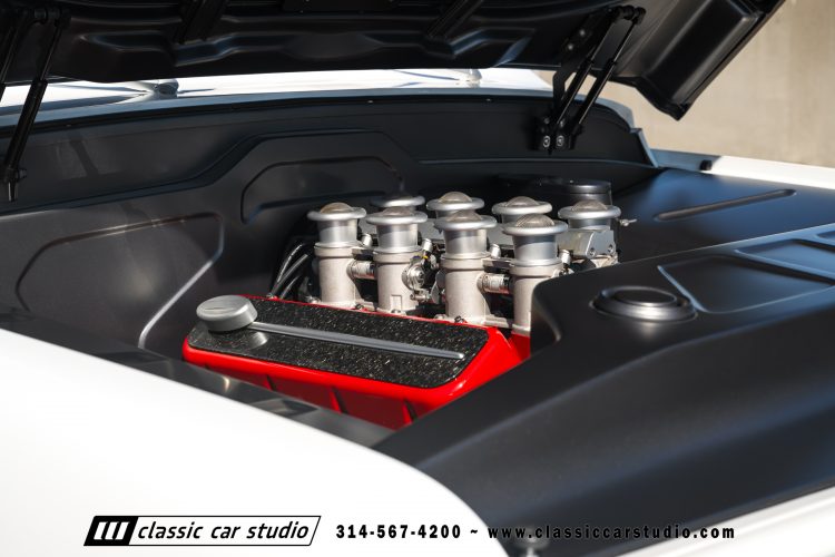 67_Chevrolet_C10_Updated_2195-235