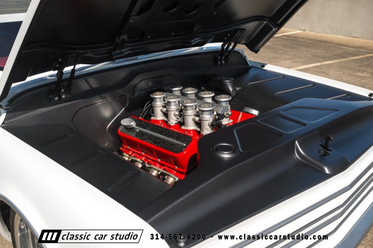 67_Chevrolet_C10_Updated_2195-236