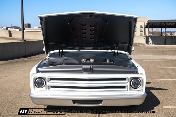 67_Chevrolet_C10_Updated_2195-237