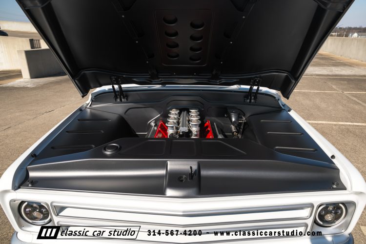 67_Chevrolet_C10_Updated_2195-238