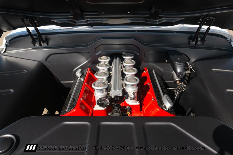 67_Chevrolet_C10_Updated_2195-239