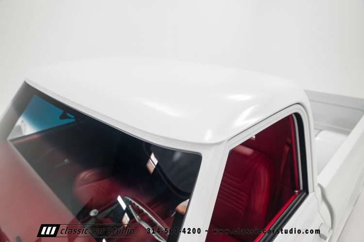 67_Chevrolet_C10_Updated_2195-24