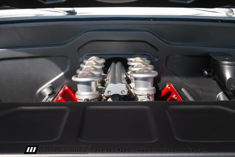 67_Chevrolet_C10_Updated_2195-240