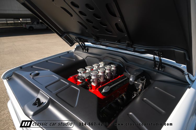 67_Chevrolet_C10_Updated_2195-241