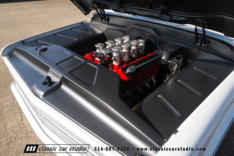 67_Chevrolet_C10_Updated_2195-242