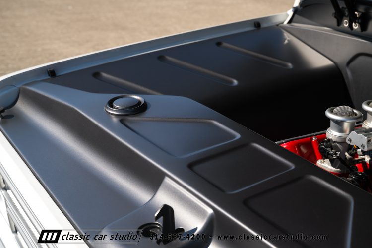 67_Chevrolet_C10_Updated_2195-243