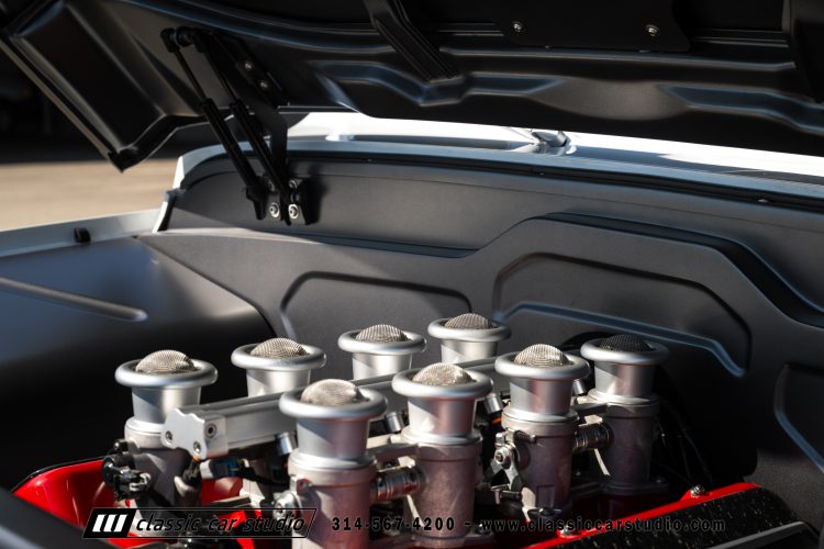 67_Chevrolet_C10_Updated_2195-244