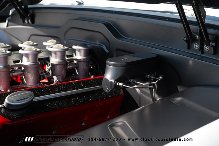 67_Chevrolet_C10_Updated_2195-245