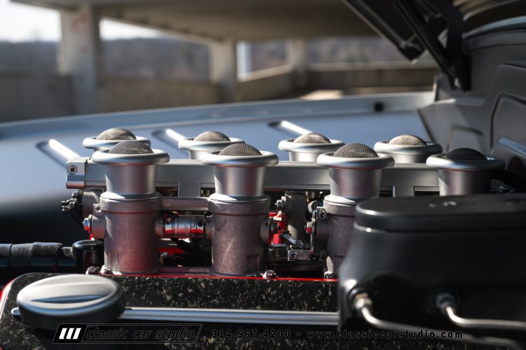 67_Chevrolet_C10_Updated_2195-246