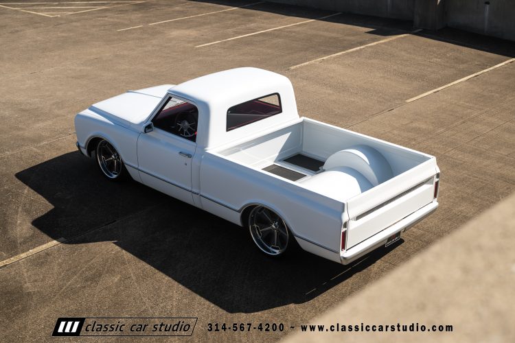 67_Chevrolet_C10_Updated_2195-247
