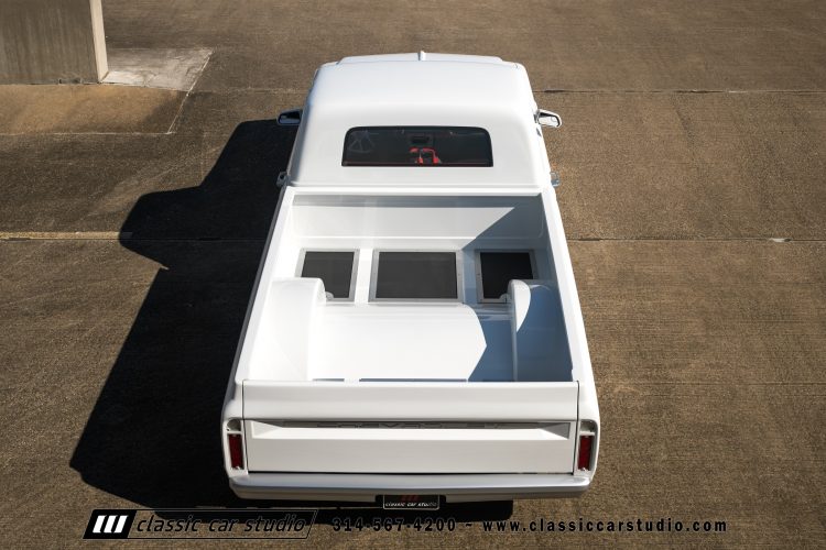67_Chevrolet_C10_Updated_2195-248