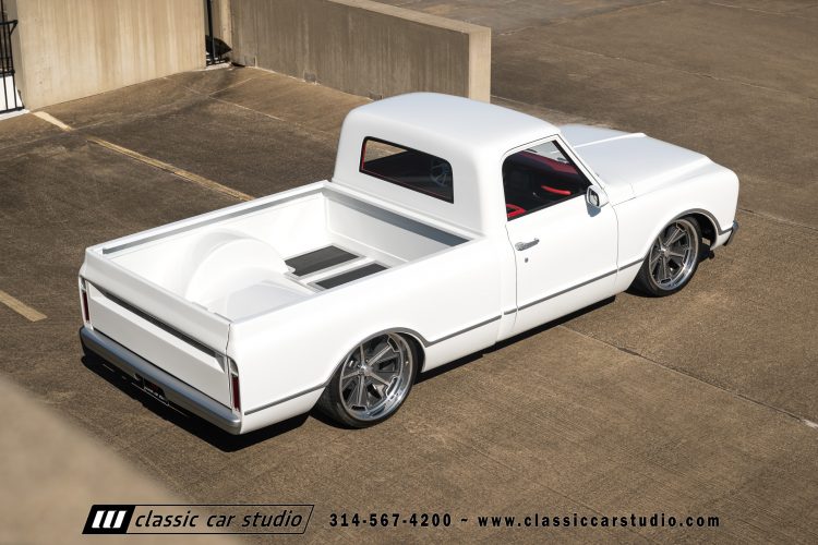 67_Chevrolet_C10_Updated_2195-249
