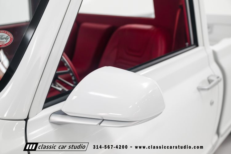 67_Chevrolet_C10_Updated_2195-25