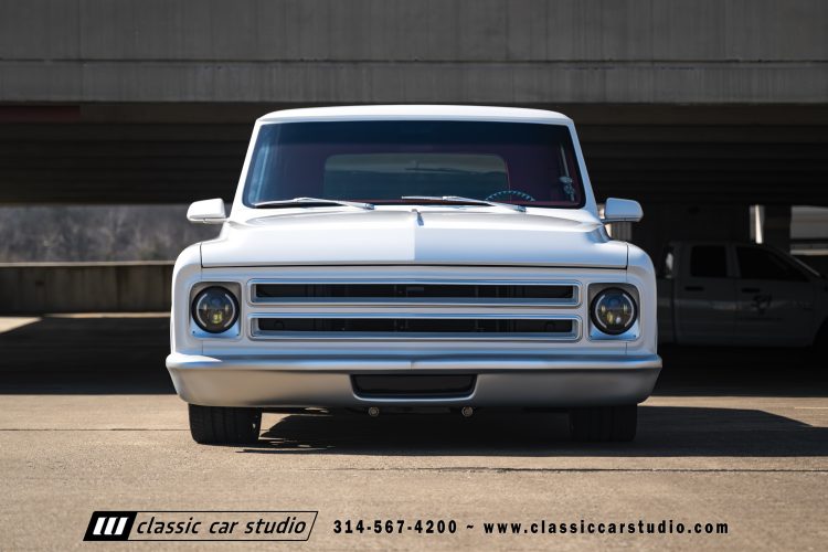 67_Chevrolet_C10_Updated_2195-250