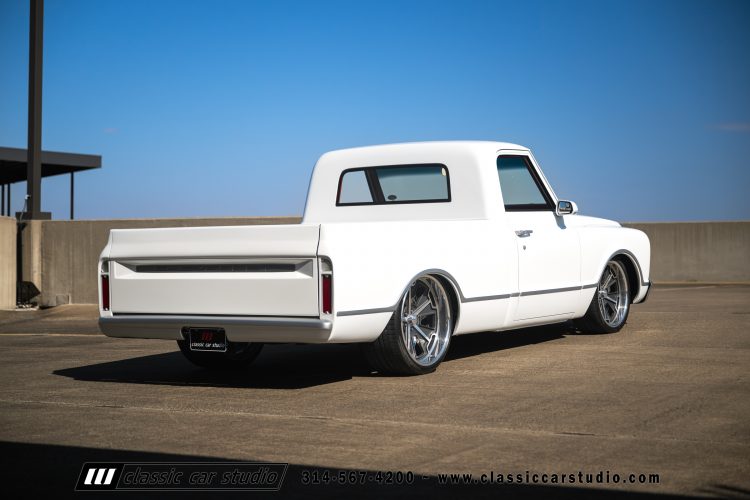 67_Chevrolet_C10_Updated_2195-251