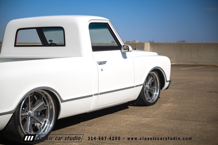 67_Chevrolet_C10_Updated_2195-252