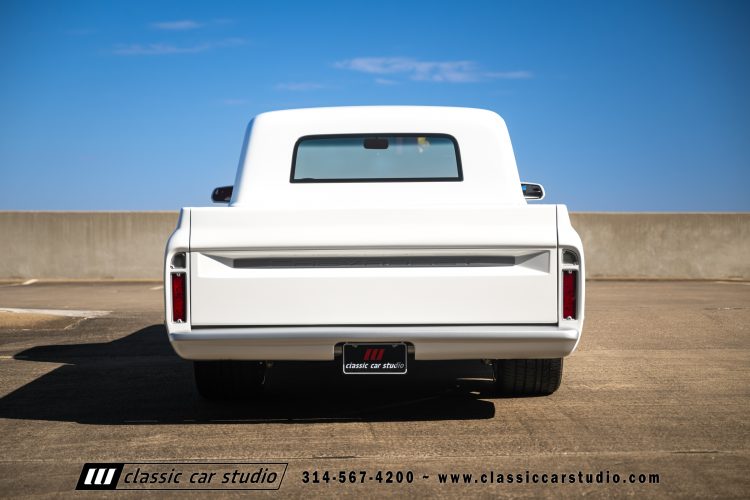 67_Chevrolet_C10_Updated_2195-253