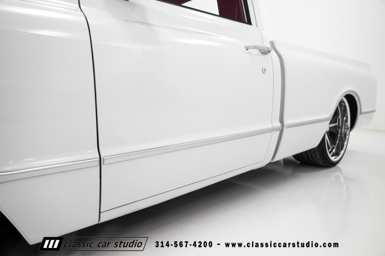 67_Chevrolet_C10_Updated_2195-26