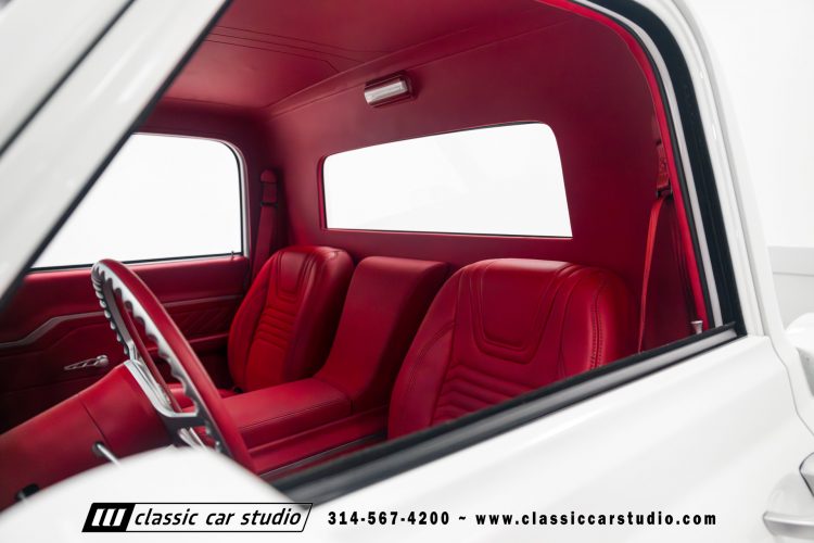 67_Chevrolet_C10_Updated_2195-27