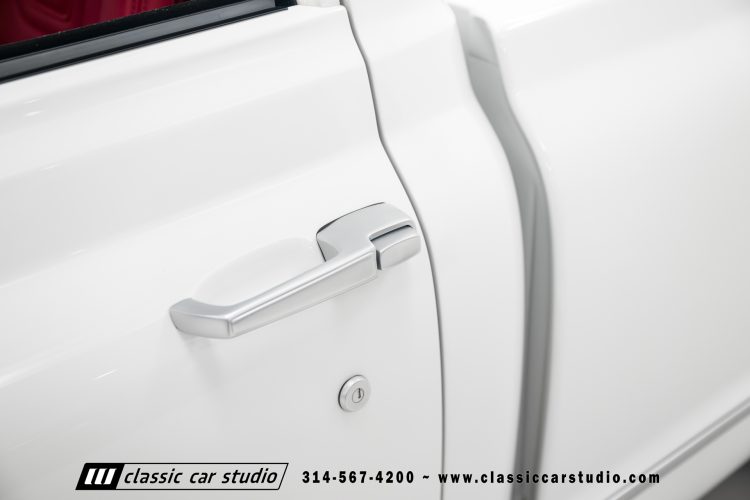 67_Chevrolet_C10_Updated_2195-28