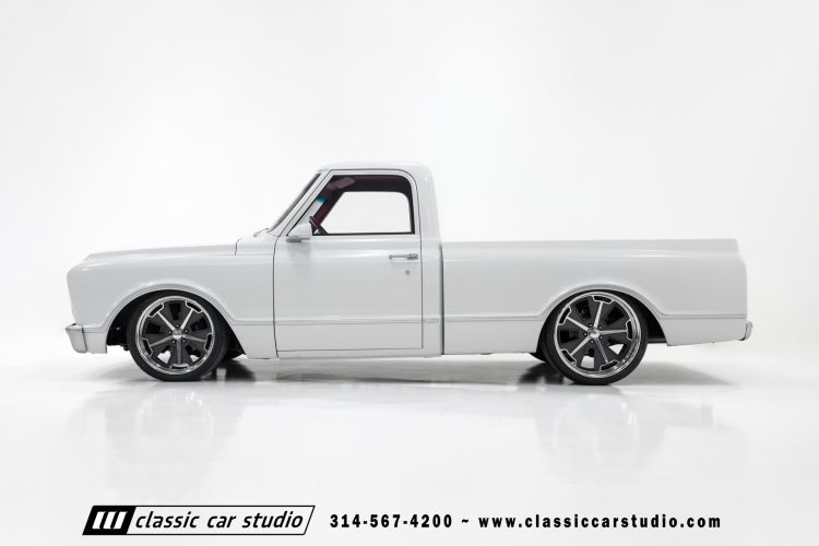 67_Chevrolet_C10_Updated_2195-29