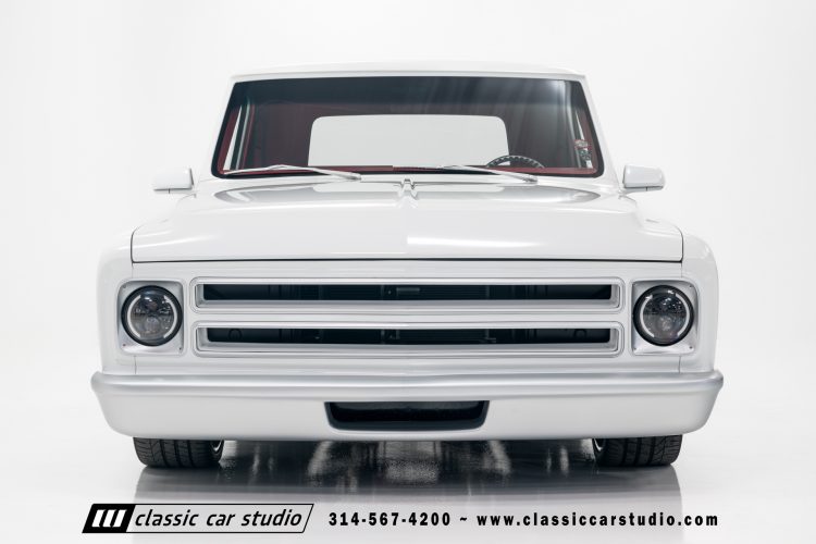 67_Chevrolet_C10_Updated_2195-3