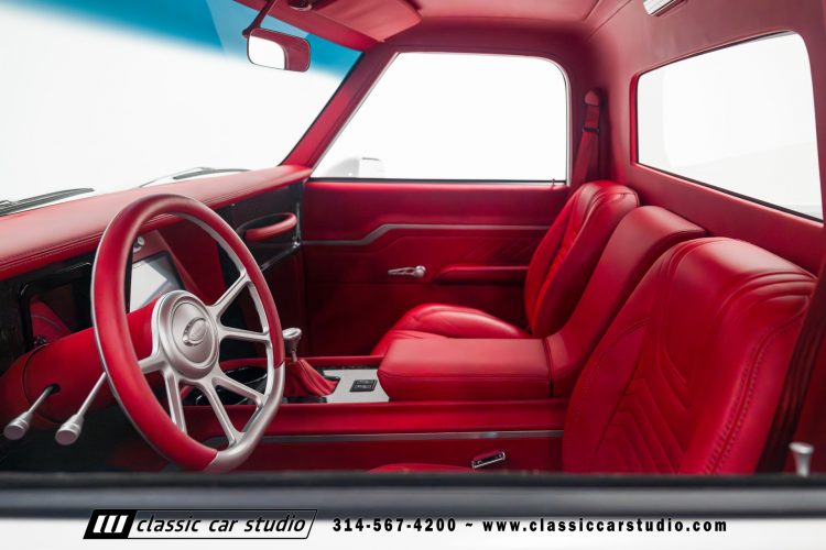 67_Chevrolet_C10_Updated_2195-30