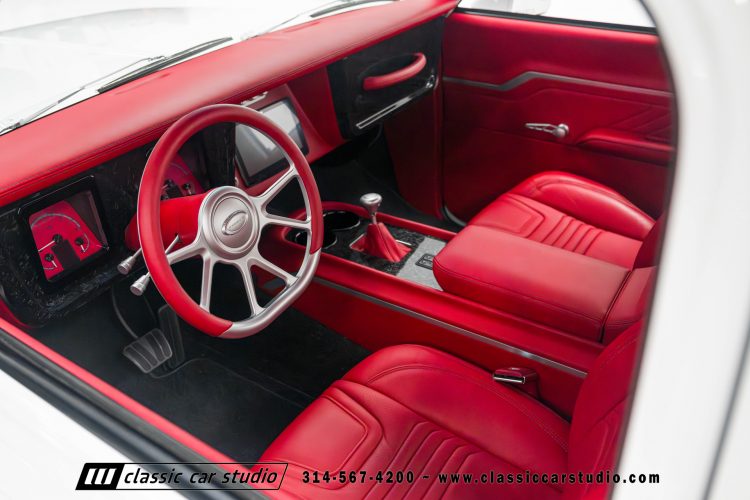 67_Chevrolet_C10_Updated_2195-31