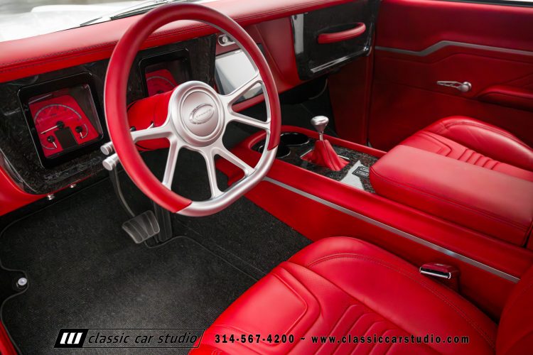 67_Chevrolet_C10_Updated_2195-32