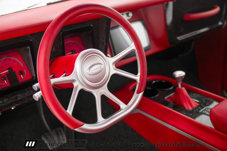 67_Chevrolet_C10_Updated_2195-33