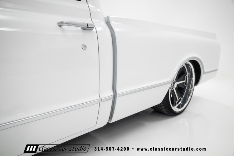 67_Chevrolet_C10_Updated_2195-34